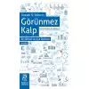 Görünmez Kalp