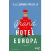 Grand Hotel Europa