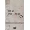 Great Expectations