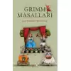 Grimm Masalları