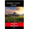 Grimms Fairy Tales