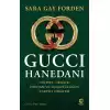 Gucci Hanedanı