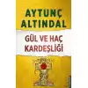 Gül ve Haç Kardeşliği