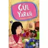 Gül Yarası