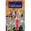 Gülistan