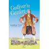 Gulliver’in Gezileri