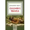 Gulliver’s Travels