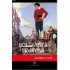 Gullivers Travels