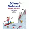 Gülme Makinesi