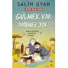 Gülmek Var Dönmek Yok - Acayip İşler Takımı