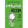 Gümbürtüye Gittim – Uçuk Kaçık Ayşe ile Bilim 2