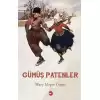 Gümüş Patenler