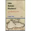 Gün Batımı Hazinesi