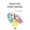 Günaydın Öğretmenim