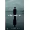 Güncelleme