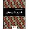 Güneş Ülkesi