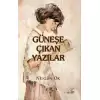 Güneşe Çıkan Yazılar