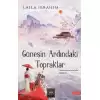 Güneşin Ardındaki Topraklar