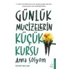 Günlük Mucizelerin Küçük Kursu