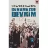 Günümüzde Devrim