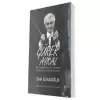 Gürer Aykal - Bir Cumhuriyet Çocuğunun Orkestra Şefi Olarak Portresi