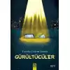 Gürültücüler