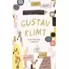 Gustav Klimt Ustalardan Çocuklar İçin Sanat Dersleri