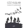 Güz Kuşları