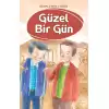 Güzel Bir Gün