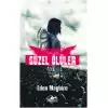 Güzel Ölüler 1. Kitap - Jonas