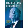 Haberlerin Efendisi