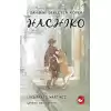 Hachiko - Sahibini Bekleyen Köpek (Ciltli)