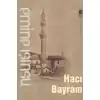 Hacı Bayram