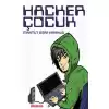 Hacker Çocuk