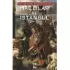 Haçlılar ve İstanbul (1096-1261)