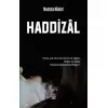 Haddizal