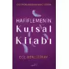 Hafiflemenin Kutsal Kitabı