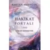 Hakikat Portalı