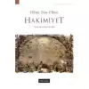 Hakimiyet