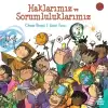 Haklarımız ve Sorumluluklarımız