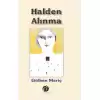 Halden Alınma