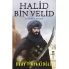 Halid Bin Velid