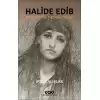 Halide Edib