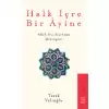 Halk İçre Bir Ayine