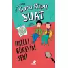 Hallet Göreyim Seni