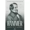 Hammer