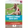 Handbook of Summer Athletic Sports