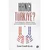 Hangi Türkiye?