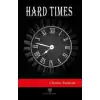 Hard Times