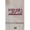 Hard Times